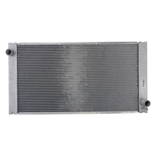 THERMOTEC K&uuml;hler, Motork&uuml;hlung D7B053TT