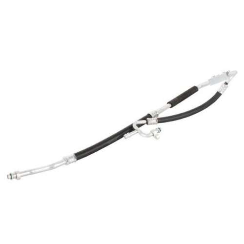 THERMOTEC Hochdruckleitung, Klimaanlage KTT160282