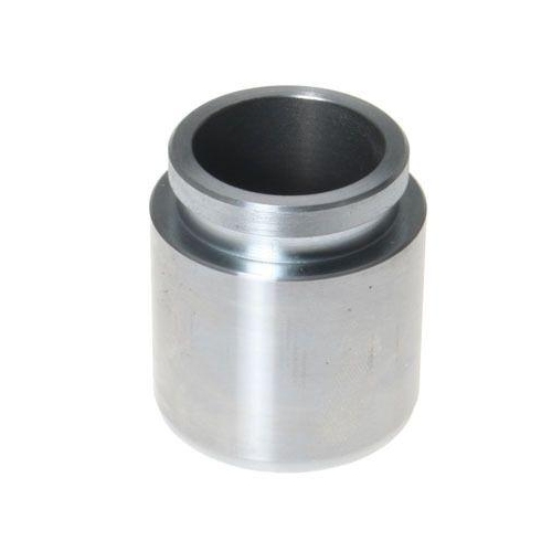 BUDWEG CALIPER Kolben, Bremssattel 234327
