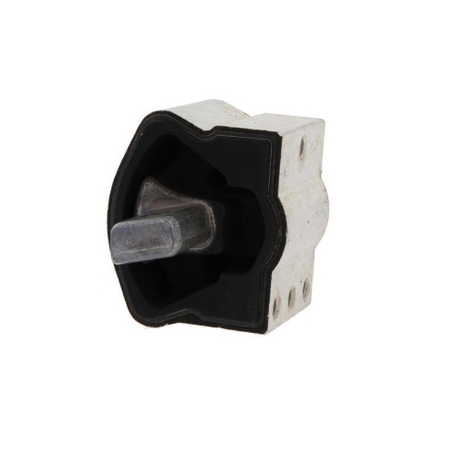 CORTECO Lagerung, Automatikgetriebe 49427498