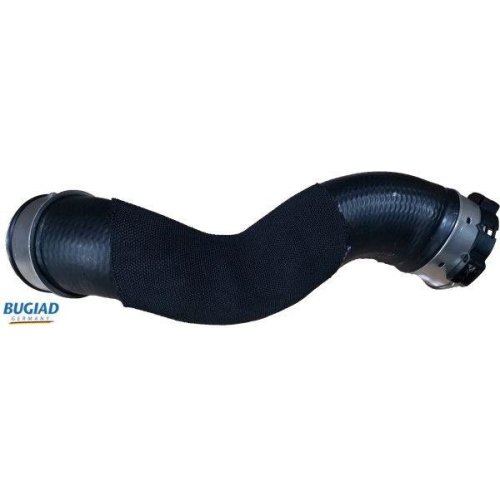 BUGIAD Ladeluftschlauch 82065
