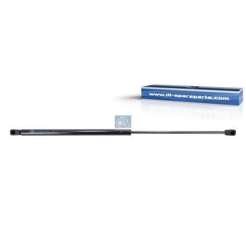 DT Spare Parts Gasfeder, Frontklappe 4.63440