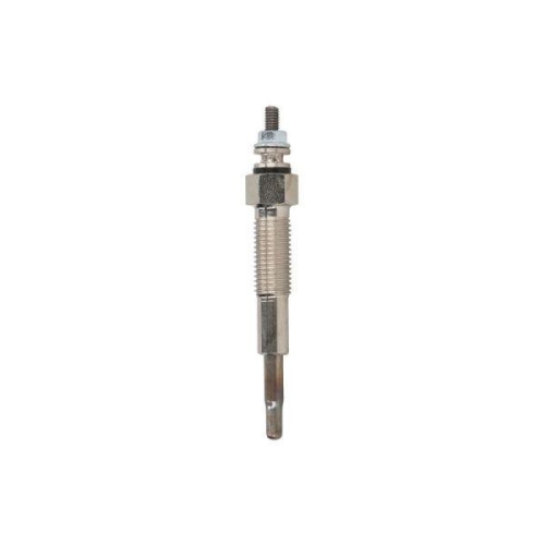 ENGITECH Gl&uuml;hkerze ENT620022
