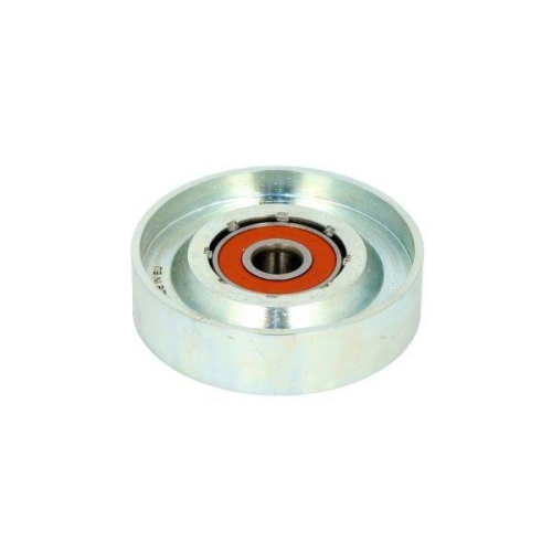BTA Spannrolle, Keilrippenriemen E20320BTA