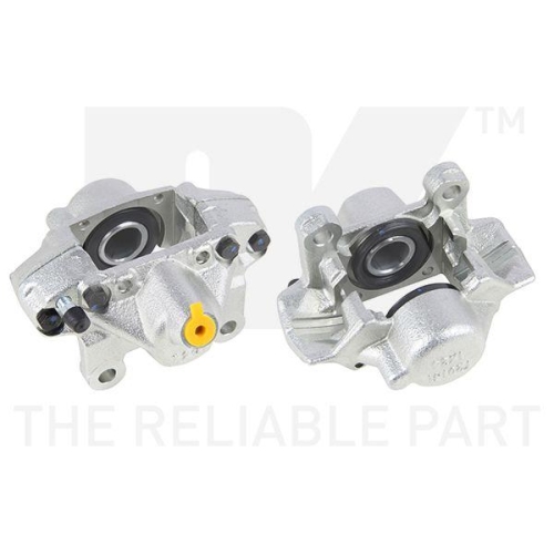 NK Bremssattel 2133104