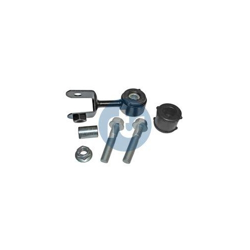 RTS Stange/Strebe, Stabilisator 97-92570-2