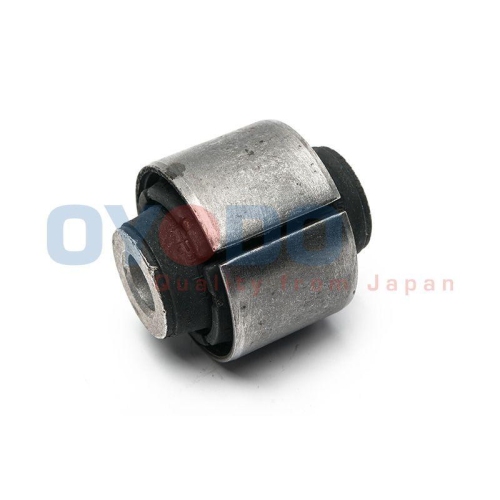Oyodo Lagerung, Lenker 50Z0377-OYO