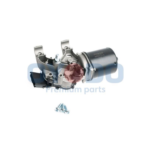 Oyodo Wischermotor 99E9000-OYO