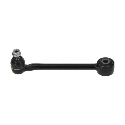 MOOG Lenker, Radaufh&auml;ngung TO-TC-15496