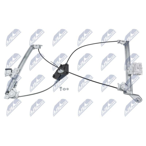 NTY Fensterheber EPS-AU-057