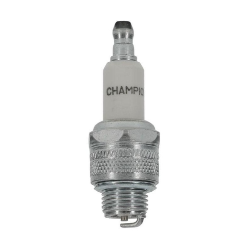 CHAMPION Z&uuml;ndkerze COPPER PLUS CCH861S