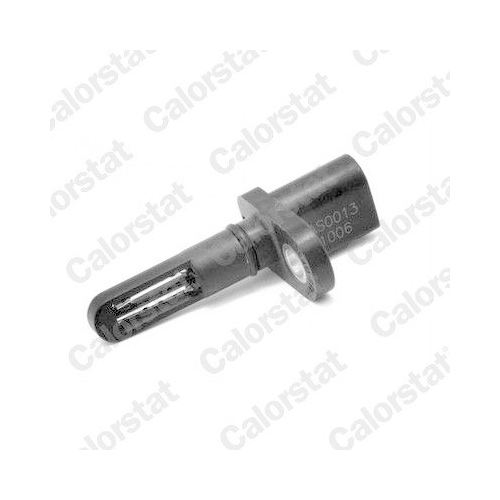 CALORSTAT by Vernet Sensor, Ansauglufttemperatur AS0013