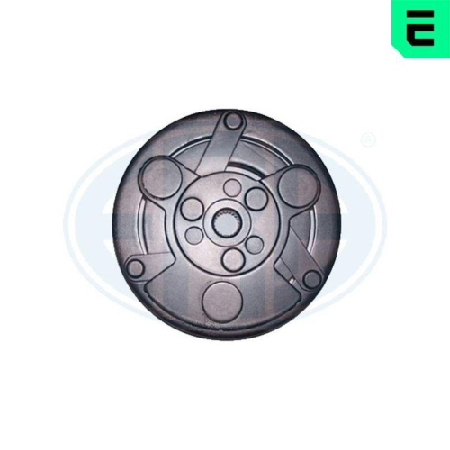 ERA Mitnehmerscheibe, Magnetkupplung (Kompressor) 671050