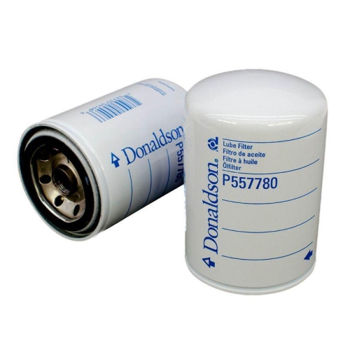 DONALDSON &Ouml;lfilter P557780