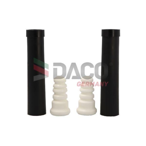 DACO Staubschutzsatz, Sto&szlig;d&auml;mpfer PK4102