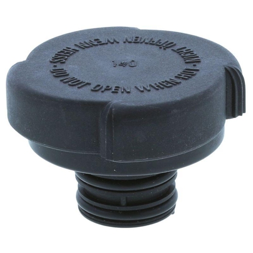 MOTORAD Verschlussdeckel, K&uuml;hlmittelbeh&auml;lter T43