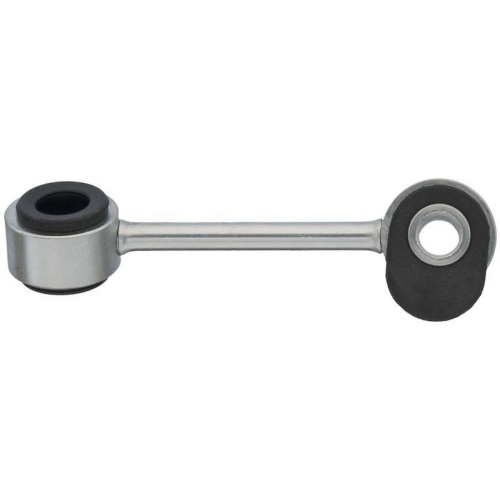 TOPRAN Stange/Strebe, Stabilisator 400 069