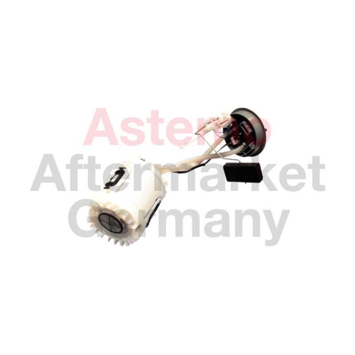 ASTEMO Kraftstoff-F&ouml;rdereinheit 2503322