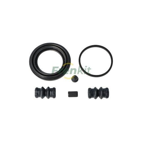FRENKIT Reparatursatz, Bremssattel 254090