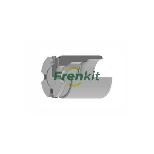 FRENKIT Kolben, Bremssattel P384705