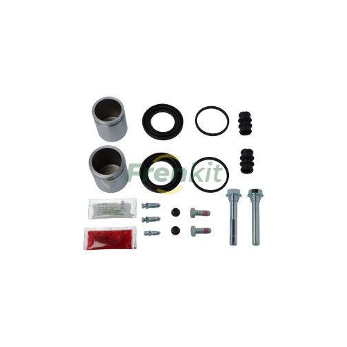 FRENKIT Reparatursatz, Bremssattel 745266