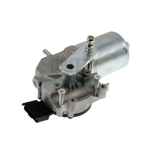 HOFFER Wischermotor H27368