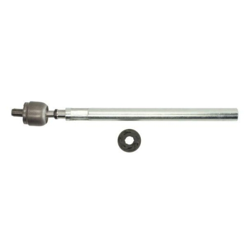 REINHOCH Axialgelenk, Spurstange RH02-2043