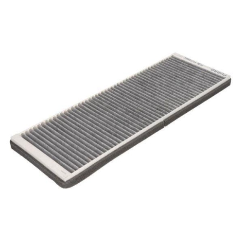 PURRO Filter, Innenraumluft PUR-PC5006C