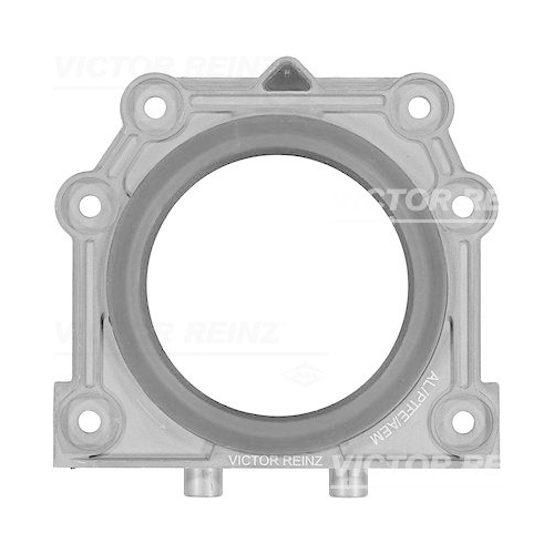 VICTOR REINZ Wellendichtring, Kurbelwelle 81-10435-00