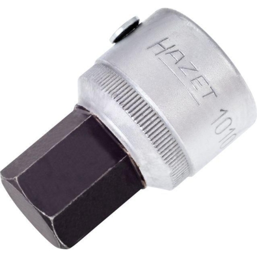 HAZET Steckschl&uuml;sseleinsatz 1010-22