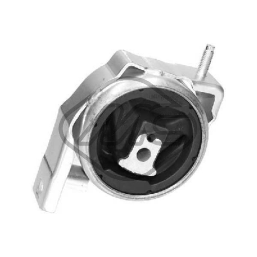 Metalcaucho Lagerung, Motor 05050