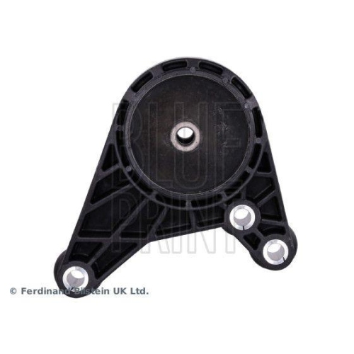 BLUE PRINT Lagerung, Automatikgetriebe ADBP800783