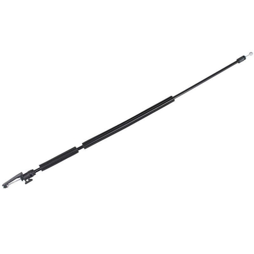 METZGER AUTOTEILE Motorhaubenzug 3160095