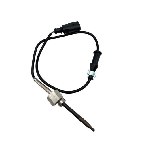 AUTLOG Sensor, Abgastemperatur AS3210