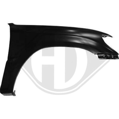 DIEDERICHS Kotfl&uuml;gel 6672707