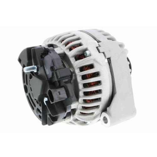 VEMO Generator Original VEMO Qualit&auml;t V30-13-43630