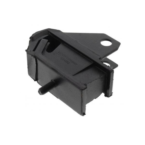 MAPCO Lagerung, Motor 36824