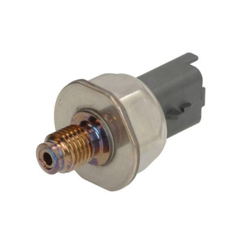 ENGITECH Sensor, Kraftstoffdruck ENT260134