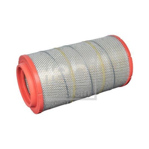FEBI BILSTEIN Luftfilter 30443
