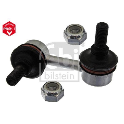 FEBI BILSTEIN Stange/Strebe, Stabilisator ProKit 41183