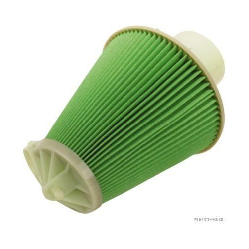 HERTH+BUSS JAKOPARTS Luftfilter J1324040