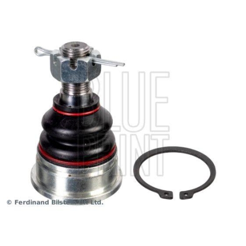 BLUE PRINT Trag-/F&uuml;hrungsgelenk ADN18645