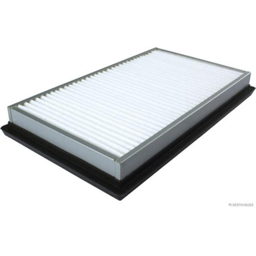 HERTH+BUSS JAKOPARTS Luftfilter J1327017