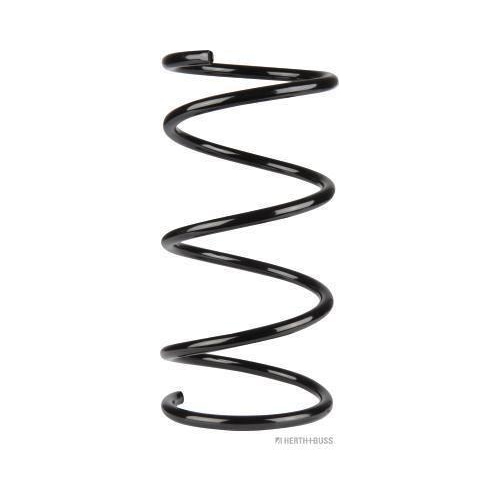 HERTH+BUSS JAKOPARTS Fahrwerksfeder J4400316