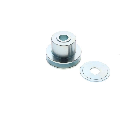 BOSCH Riemenscheibe, Generator 1 986 AE0 469