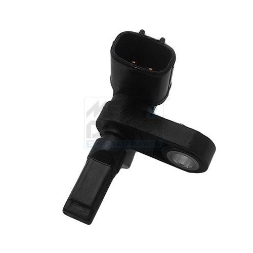 MEAT & DORIA Sensor, Raddrehzahl 90711