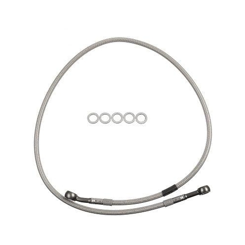 TRW Bremsschlauch MCH256V1