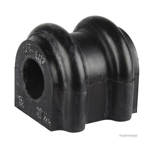 HERTH+BUSS JAKOPARTS Lagerung, Stabilisator J4260313