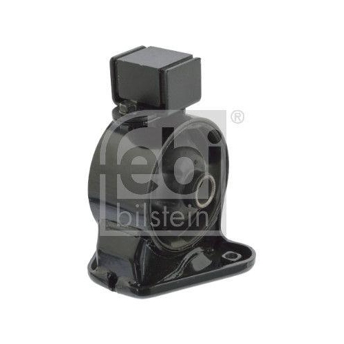 FEBI BILSTEIN Lagerung, Motor 106765