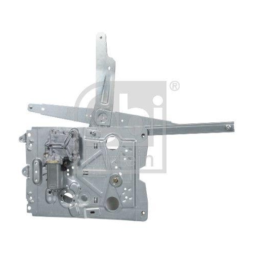 FEBI BILSTEIN Fensterheber 106302